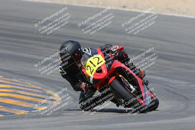 media/Mar-23-2023-Racers Edge (Thu) [[45cdab5404]]/2-B Group/Session 3 (Turn 10)/